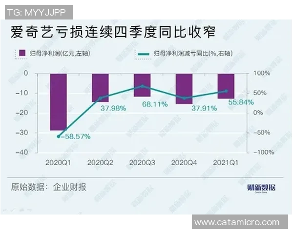 深圳篮球队团队协作深度解析与其他球队的对比分析