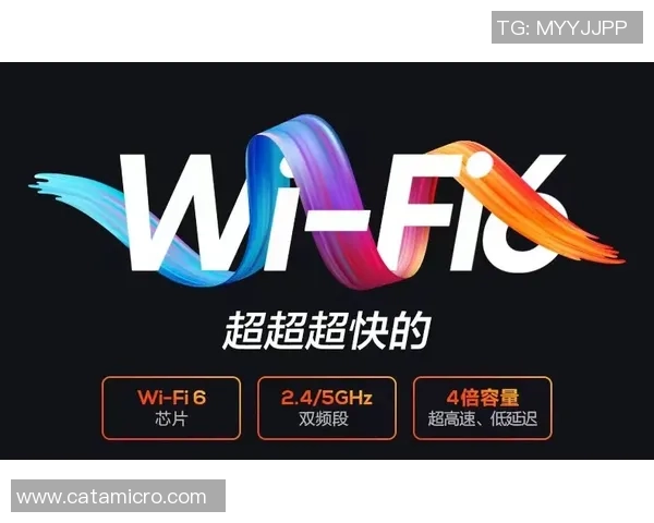 提升观赛体验足球直播支架让你畅享每一个精彩瞬间