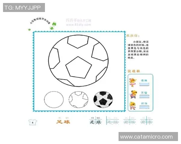 手工足球外发的市场潜力与发展趋势分析探讨