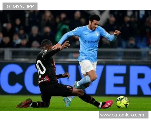 正版澳门足球报彩图j全新发布解析足球赛事精彩瞬间与战术分析